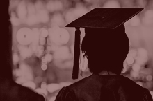 ACE West Summer Summit