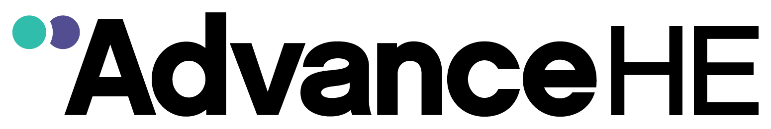 BME Leadership in Higher Education Summit 2019