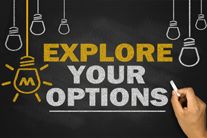 Peer-Reviewed Paper Published: Managing Course, Program, and Faculty Information to Help Students Make Better Enrollment Decisions