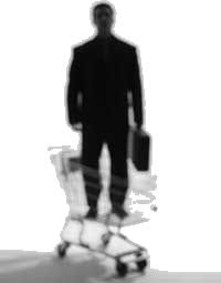 Building a World-Class Faculty