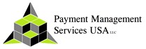 Management 123 The Higher Education Leadership Learning Online Community - 123 Payment ...