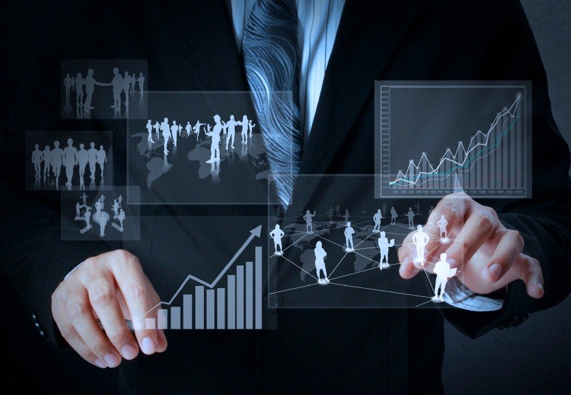 Peer-Reviewed Paper Published:  Strategically Managing Allocation of Faculty Lines and Types Across Departments and Colleges – A Risk Based Model